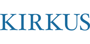 Kirkus Reviewed